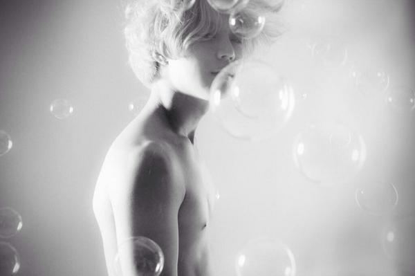 S.M.Entertainment tweet media