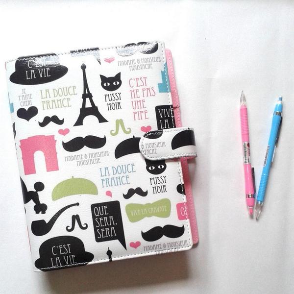 ShopOrdinary's tweet image. BINDER PARIS KUMIS 20R 65rb 26R 70rb. Line : ShopOrdinary @iklan_klaten @iklanbekasi @OtomatisIklan @IklanOnlineShop