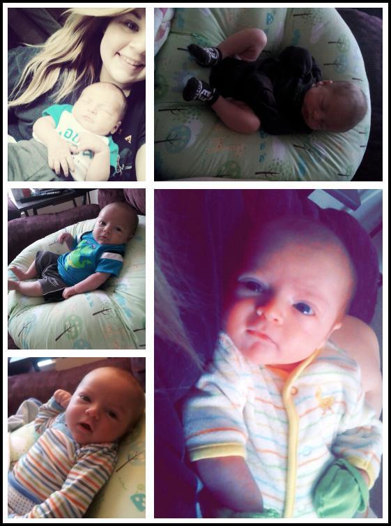 MirandaLoveee96's tweet photo. Seriously love him more than life itself♥ #MyLittleMr.Perfect http://t.co/0xCYIwrrUV