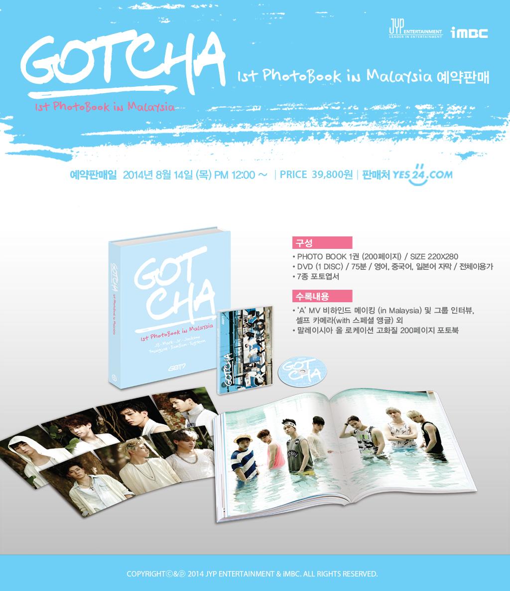 BuudbL9CUAEPI-h.jpg:large