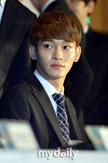 담아간 이미지 고유 주소