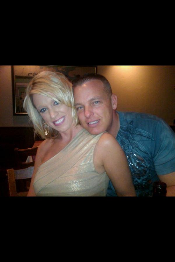 Jsmith1Jamie tweet picture