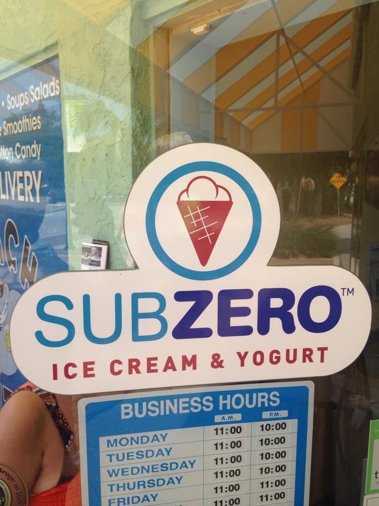 Ed Boon on Twitter ""CobraCdr_ noobde Found this place that makes