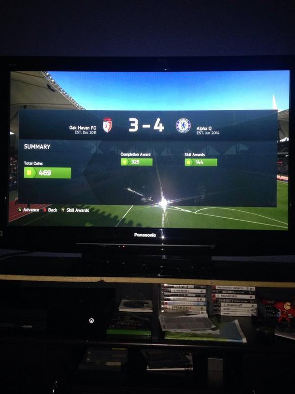 Slip115's tweet image. This guy is a scammer i beat him 3-4 he wont pay up i have proof @Xbox1wagers77