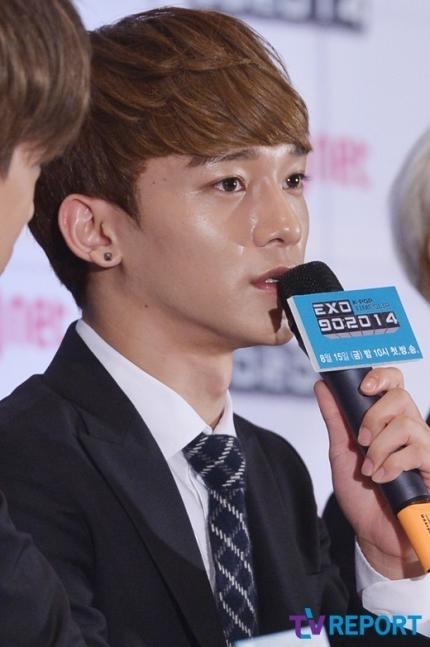 담아간 이미지 고유 주소