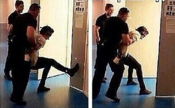 Loving1D____xx's tweet photo. when the concert is over and they force you to leave http://t.co/NEGVW4fLN9