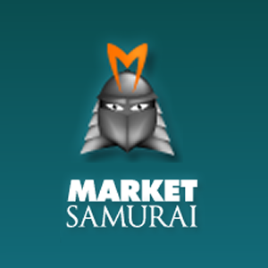 TileFour's tweet image. WIN a FREE Full Version Of Market Samurai Valued at $149. See full details here: prelaunch.tilefour.com