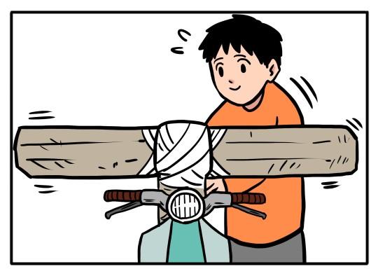 オモコロのtwitterイラスト検索結果 古い順
