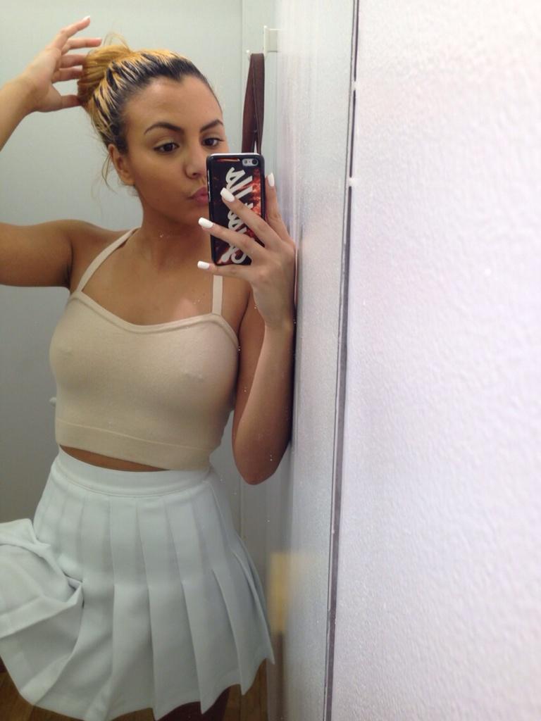 housewives of new jersey nude pics japan sex cunt dick