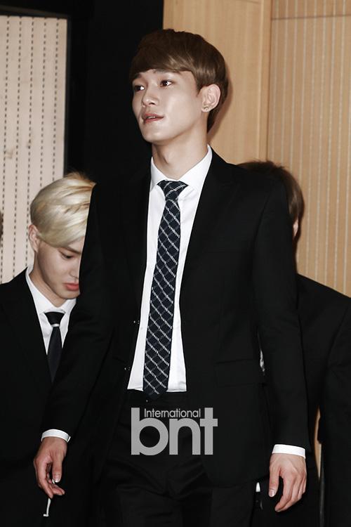 담아간 이미지 고유 주소