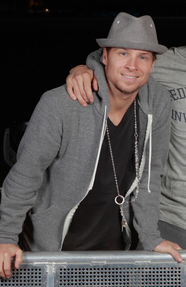 rokspics's tweet photo. Okay so I have a huge collection of Brian pics from over the years so I'm gonna use this account to share them (: http://t.co/OTn0bDvgI8