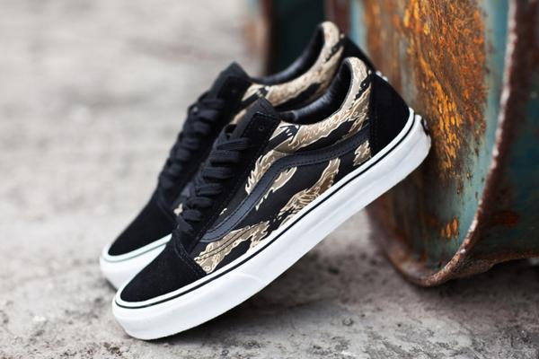 vans os camo