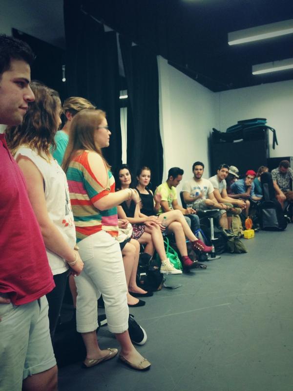 Tweeting about the <a href="/24HrNationals/">24HrPlaysNationals</a> while talking about tweeting about <a href="/24HrNationals/">24HrPlaysNationals</a>! #metatheatre