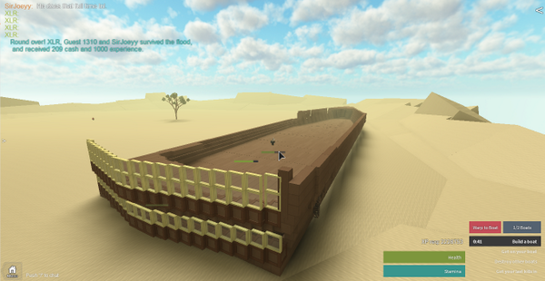 James Onnen On Twitter Roblox User Xlr Built This Massive Ship In My Game Roblox Is Still The Best Building Game Around Http T Co Ltyomnwxzp - james onnen quenty on twitter roblox luacheck config