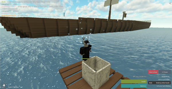 James Onnen Quenty Ar Twitter Roblox User Xlr Built This Massive Ship In My Game Roblox Is Still The Best Building Game Around Http T Co Ltyomnwxzp