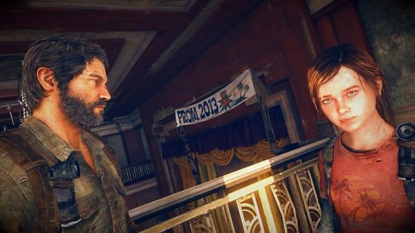 Meet Neil Druckmann, the Creative Genius Behind “The Last of Us”