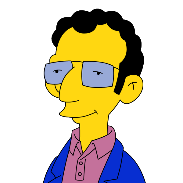 NelsonMuntzCL tweet picture
