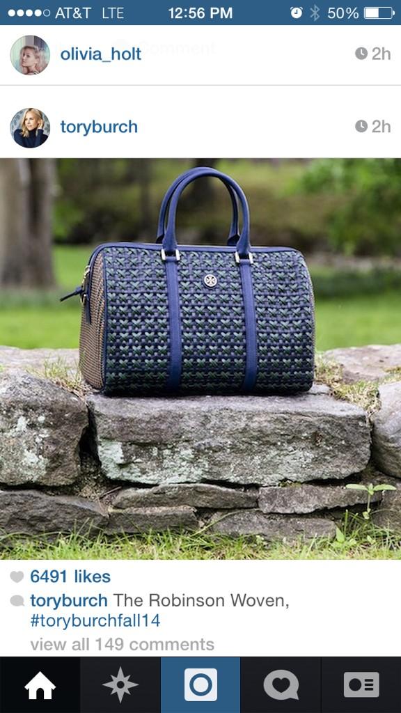 BellPrep's tweet image. TB for the win