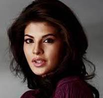 Wishing Jacqueline Fernandez a Very Happy Birthday. Salmans pair in KICK, debuted in Aladin. 