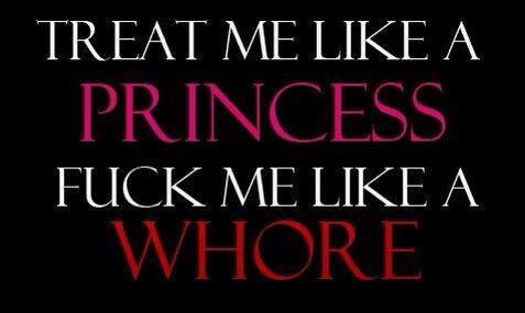 Yes please 💖💎😘 #lifeofacamgirl http://t.co/6HM3IoEKqg<a href="/tag/lifeofacamgirl"class="tags">#lifeofacamgirl</a>