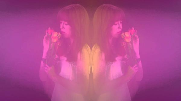 allkpop's tweet photo. ICYMI: KARA releases 'Mamma Mia' teaser video for Youngji! http://t.co/MdZQ8YUgpl http://t.co/0d2DKjYcNf