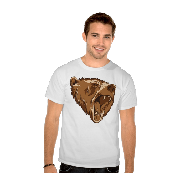 VectorTees's tweet image. Animal T-shirt!
zazzle.com/animal_t_shirt…
#zazzle #tee #animal #Bears