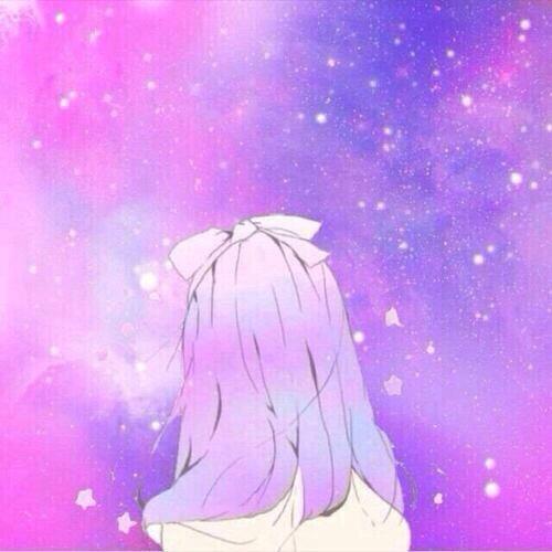 Twitter 上的 ゆめかわいいbot ゆめかわいい画像のせていきます たまーにイラスト描きます どんどんリクエストしてください ゆめかわいい 可愛い女の子 フォロバ100 相互希望 Http T Co 1fdpn1qosw Twitter