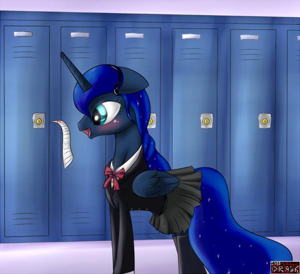 "Morning everypony" 
#brony #Pegasister
