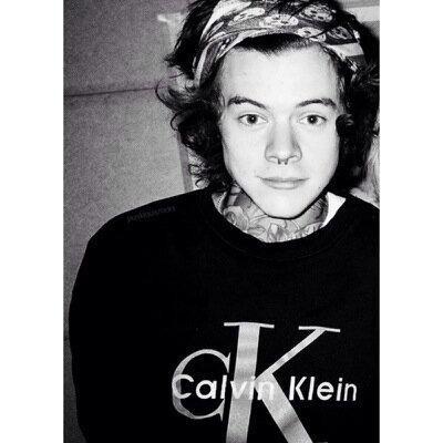 punkfxkc's tweet photo. @Vampiree_Harold or use this one.😊 http://t.co/sNeyRqeCuP