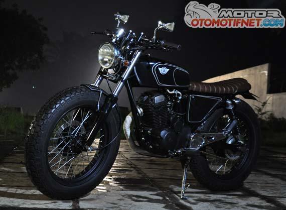 otodream.com tweet media