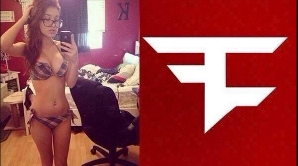 AveryFilms's tweet image. RT to bang Kenzie

Fav To join FaZe

Ignore if you dont love you're mom.