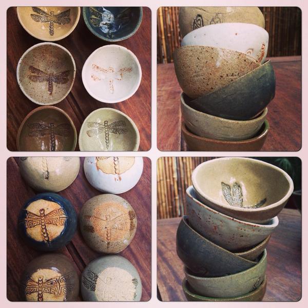 Malenka Design tweet media