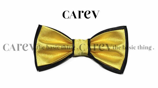 carevtbt's tweet image. Creando #NuevaColección para el Desfile #PamplonadeModa en Sept. con @DANAAGENCY para dejar a to2 con la boca abierta