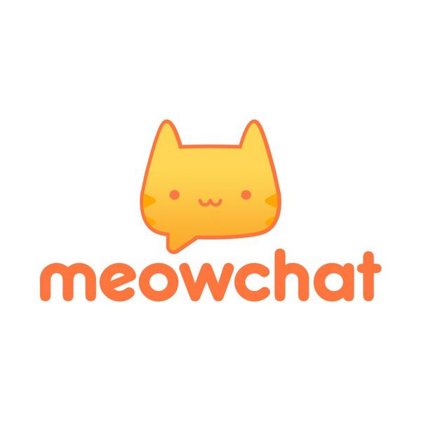 __legolas's tweet image. Let's chat on @Meow_App: legger164. Get the App here: meow.me/?app