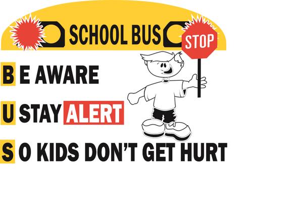 alliebrown1024's tweet image. The Arkansas Department of Education B.U.S campaign kicks off today. Tune in right now for more.