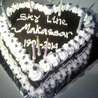 MichaL (@andimirsal) on Twitter photo 