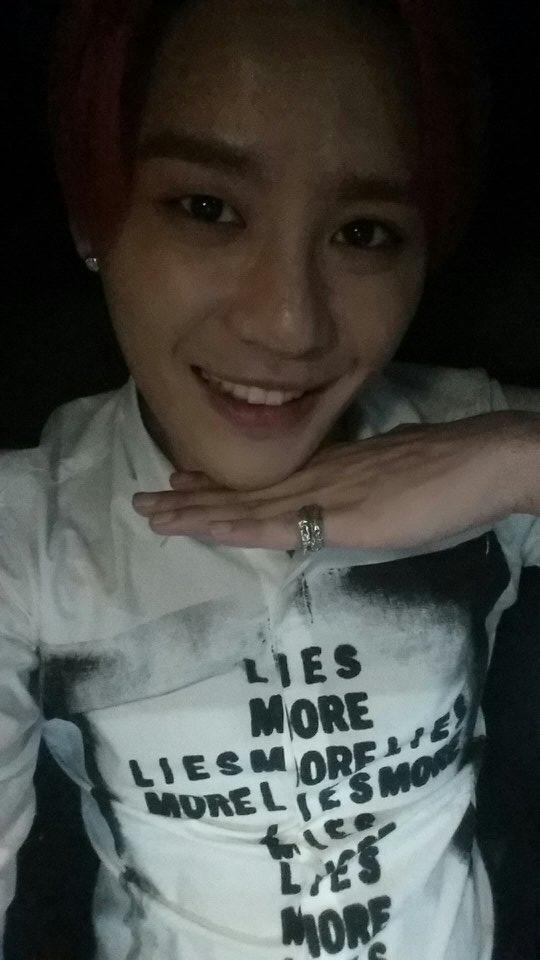 Buv1bGTCQAEeg8E.jpg:large