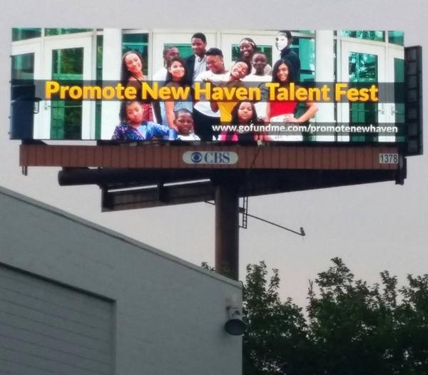 arts_4_schools's tweet image. Look what God is doing! The Stars of Today! The Youth!
#promotenewhaven, #paact