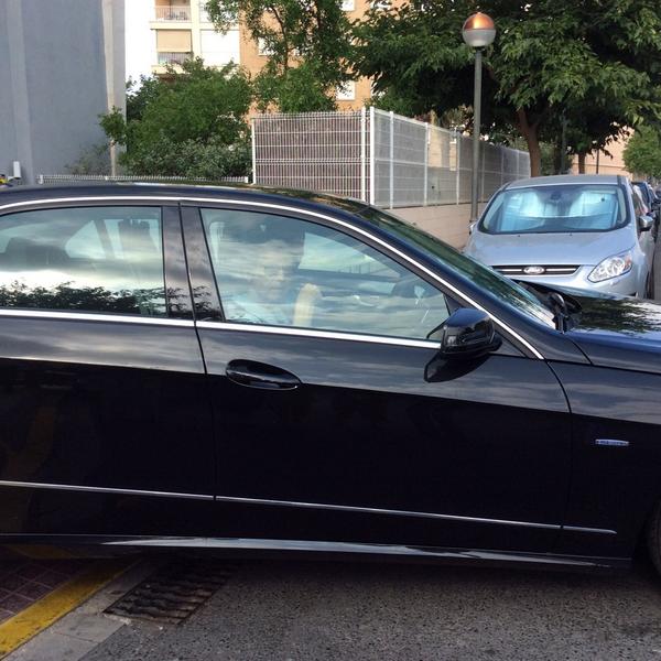 Прямая ссылка на встроенное изображение