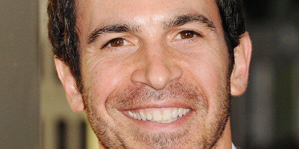 Happy birthday Chris Messina! The best puppy dog in all of the universe. 