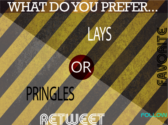ChoicesYouHave tweet picture