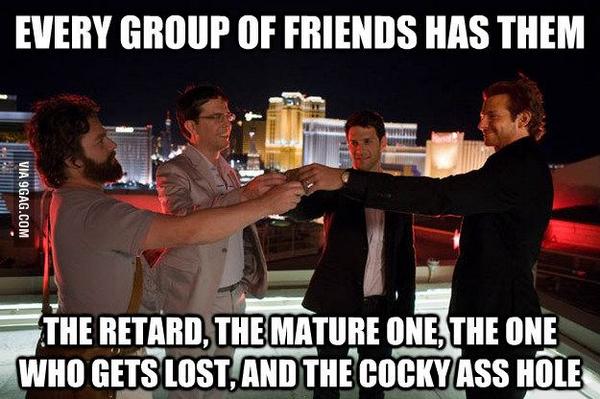 Yeah I have this friend.. Glad to have them 9gag.com/gag/aXE0N5D?re…