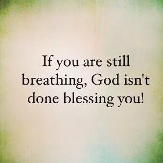 Robynkabobin's tweet image. My God My Saviour My Healer