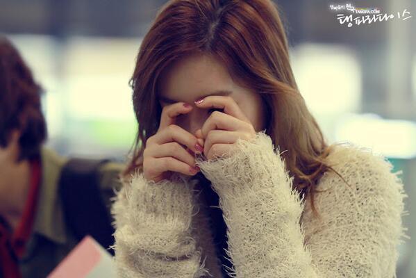 ggkateyo's tweet photo. @BeaxtGK happy anniv chuyunk! Cepet on ih-3-) ailapyuh dower langgengkan yaaa~~♥♥ http://t.co/R5XblFHcbF