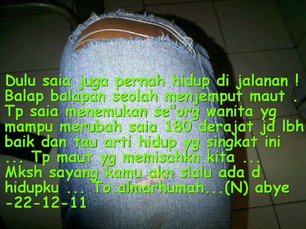 AbyeAA tweet picture