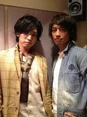 キノ子 בטוויטר 斎藤工くんと桐山漣君は違う人だよ 間違う人が多いのでつぶやいてみる しかも仲がいいふたり イケボなふたり 工 くん曰く 俺が長州力なら漣は小力 Http T Co Obzsvva7uo キノ子 בטוויטר 斎藤工くんと桐山漣君は違う人だよ 間違う人が多いのでつぶやいてみる しかも仲がいいふたり イケボなふたり 工 くん曰く 俺が長州力なら漣は小力 Http T Co Obzsvva7uo