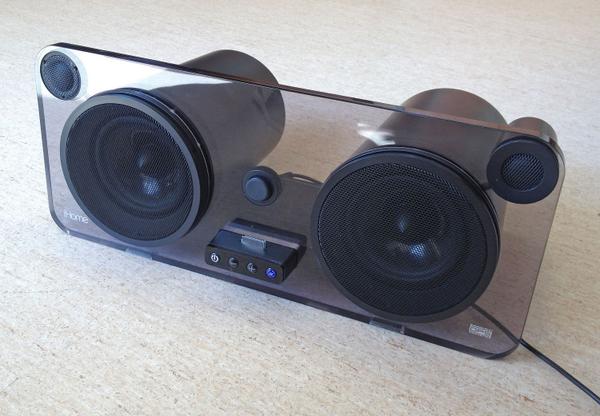My iP1E still looks great, but need some help from @ihome
Please, can you tell me how to contact  you?

Regards