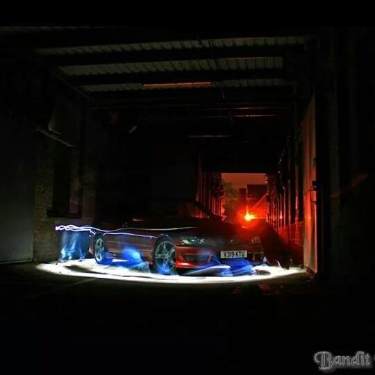 aztecbandit1's tweet photo. Was bored so went and took some pics :-) http://t.co/UnjOXzgl6D
