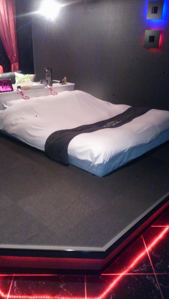 パチオちゃん ホテルパティオ 須賀川 Botanpatio Twitter