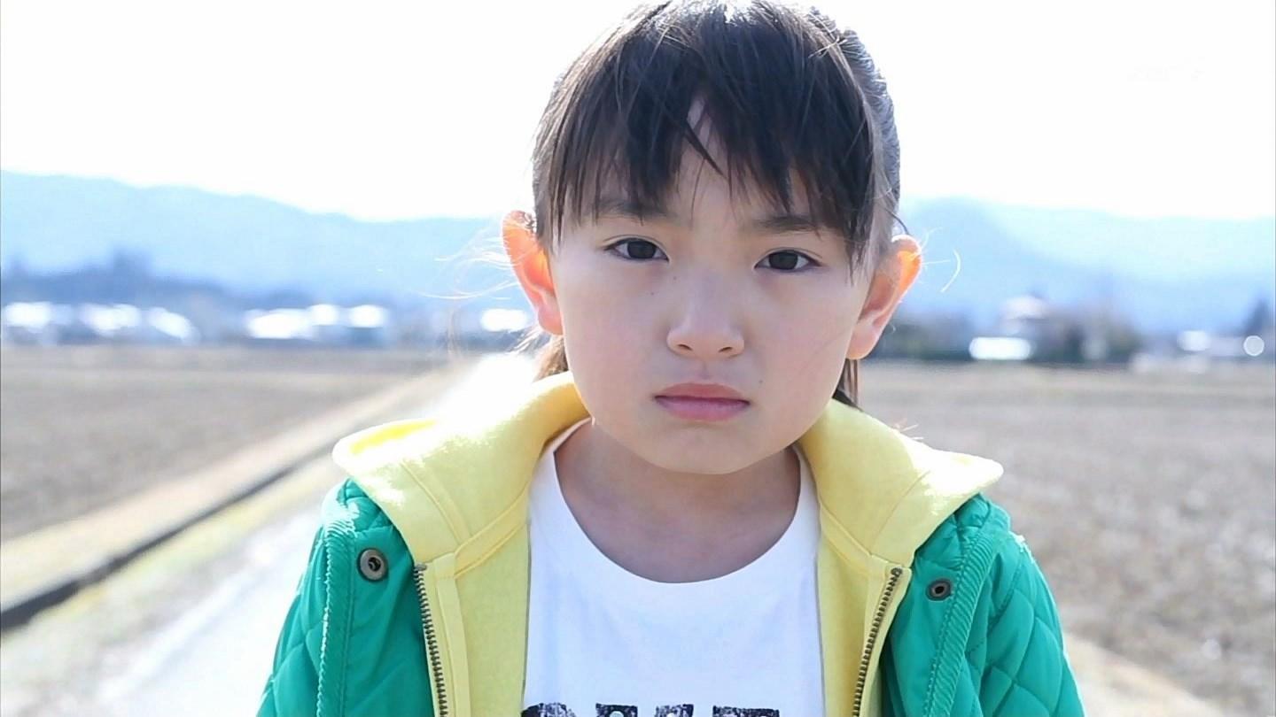  鈴木梨央エロ　アイコラ 